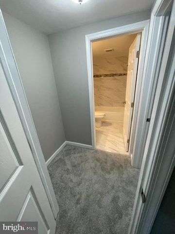 605 CAMILLA ST, Havre De Grace, MD 21078