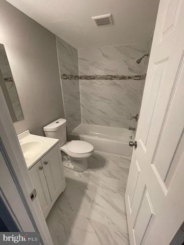 605 CAMILLA ST, Havre De Grace, MD 21078