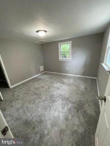 605 CAMILLA ST, Havre De Grace, MD 21078