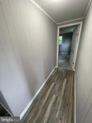 605 CAMILLA ST, Havre De Grace, MD 21078