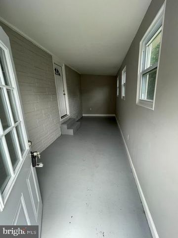 605 CAMILLA ST, Havre De Grace, MD 21078