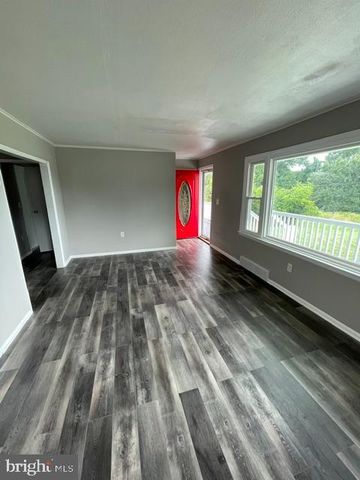 605 CAMILLA ST, Havre De Grace, MD 21078