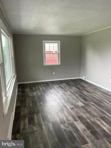 605 CAMILLA ST, Havre De Grace, MD 21078