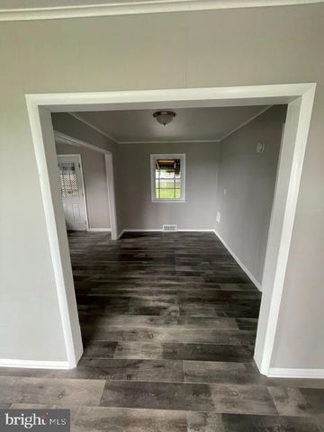 605 CAMILLA ST, Havre De Grace, MD 21078