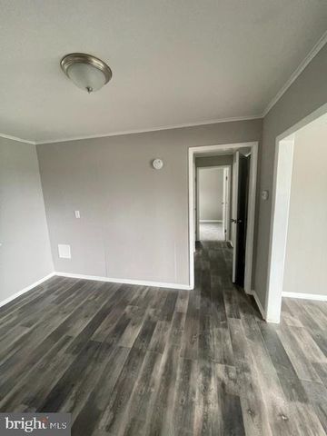 605 CAMILLA ST, Havre De Grace, MD 21078