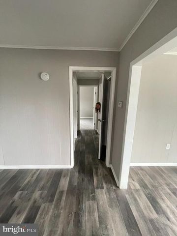 605 CAMILLA ST, Havre De Grace, MD 21078