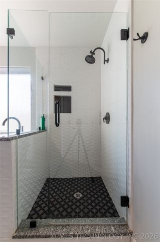 9903 S 99th East Avenue, Tulsa, OK 74133