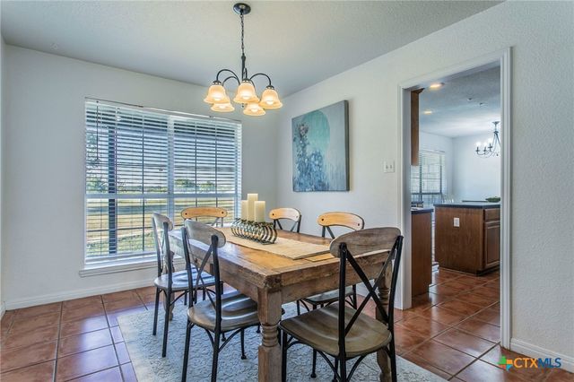 3028 Wilson Valley Road, Little River Academy, TX 76554