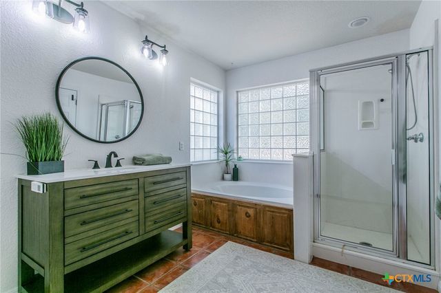 3028 Wilson Valley Road, Little River Academy, TX 76554