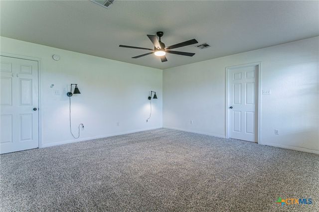 3028 Wilson Valley Road, Little River Academy, TX 76554