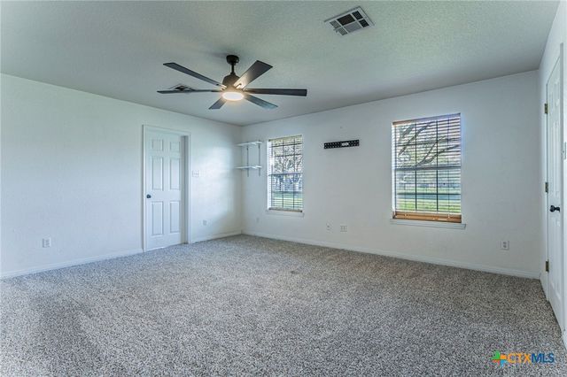 3028 Wilson Valley Road, Little River Academy, TX 76554