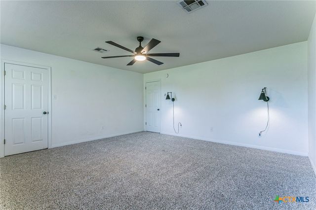 3028 Wilson Valley Road, Little River Academy, TX 76554