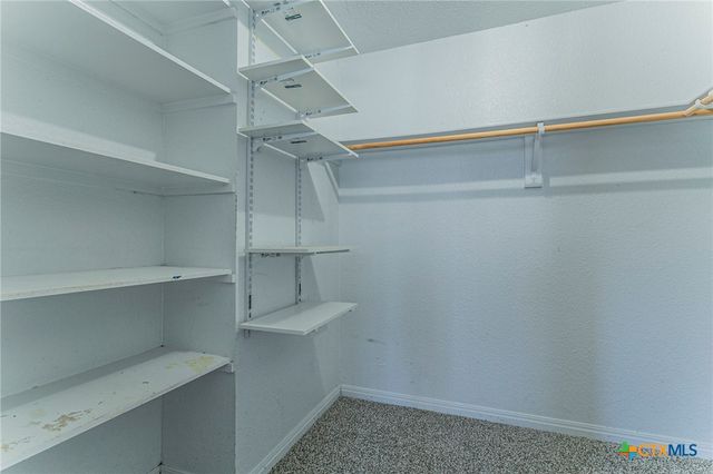 3028 Wilson Valley Road, Little River Academy, TX 76554