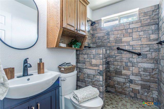 3028 Wilson Valley Road, Little River Academy, TX 76554