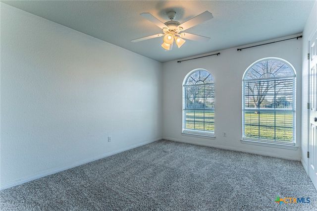 3028 Wilson Valley Road, Little River Academy, TX 76554