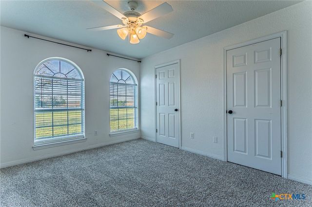 3028 Wilson Valley Road, Little River Academy, TX 76554