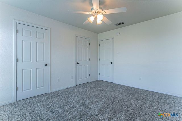 3028 Wilson Valley Road, Little River Academy, TX 76554