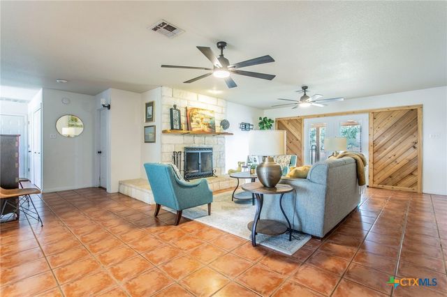 3028 Wilson Valley Road, Little River Academy, TX 76554