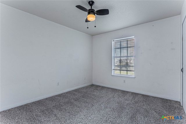 3028 Wilson Valley Road, Little River Academy, TX 76554