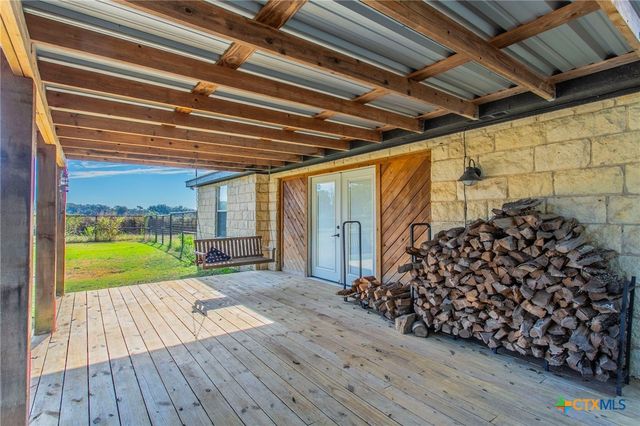 3028 Wilson Valley Road, Little River Academy, TX 76554