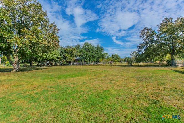 3028 Wilson Valley Road, Little River Academy, TX 76554