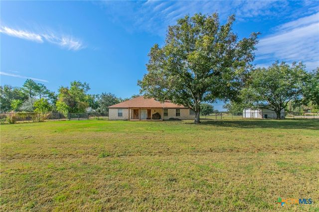 3028 Wilson Valley Road, Little River Academy, TX 76554