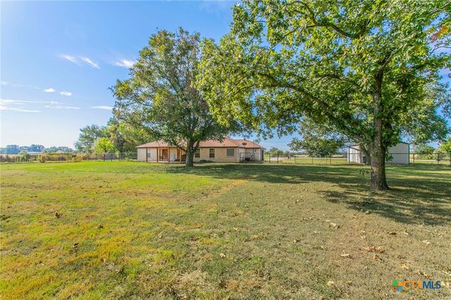 3028 Wilson Valley Road, Little River Academy, TX 76554