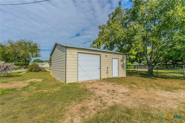 3028 Wilson Valley Road, Little River Academy, TX 76554