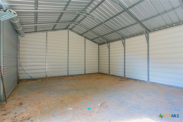 3028 Wilson Valley Road, Little River Academy, TX 76554