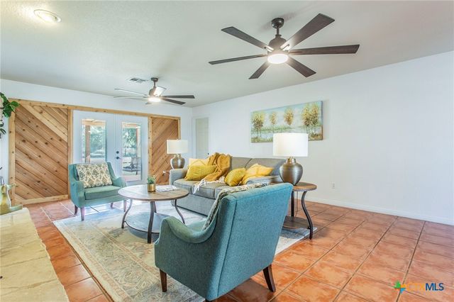 3028 Wilson Valley Road, Little River Academy, TX 76554