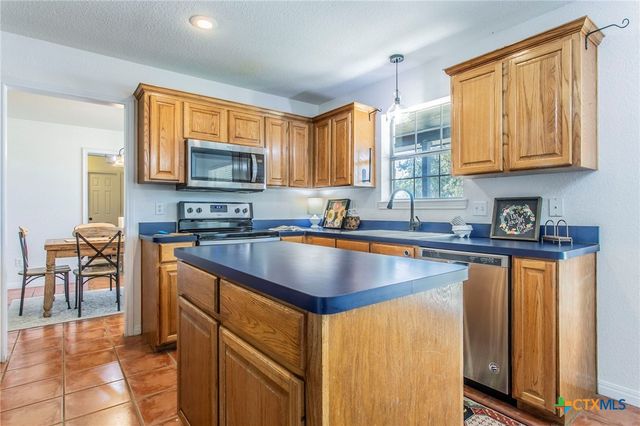 3028 Wilson Valley Road, Little River Academy, TX 76554