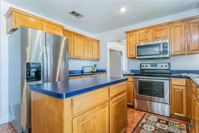 3028 Wilson Valley Road, Little River Academy, TX 76554