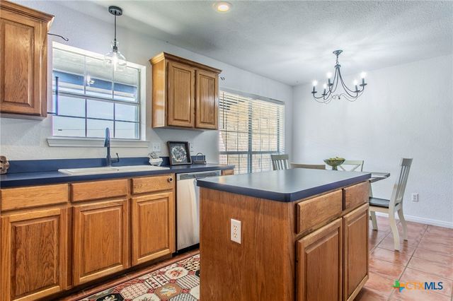 3028 Wilson Valley Road, Little River Academy, TX 76554