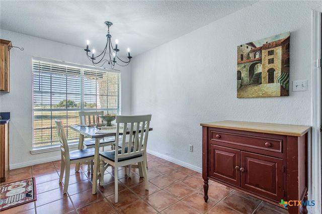 3028 Wilson Valley Road, Little River Academy, TX 76554