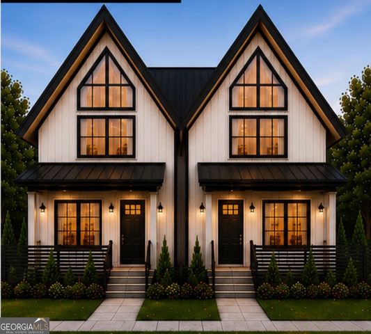 131 SE Haygood Avenue SE, Atlanta, GA 30315