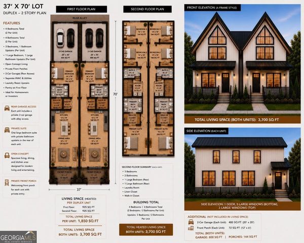 131 SE Haygood Avenue SE, Atlanta, GA 30315