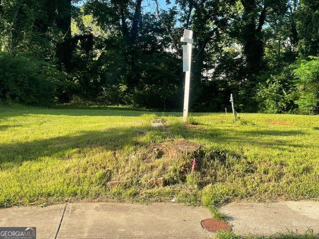 131 SE Haygood Avenue SE, Atlanta, GA 30315
