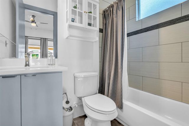 1216 Malone Street, Houston, TX 77007
