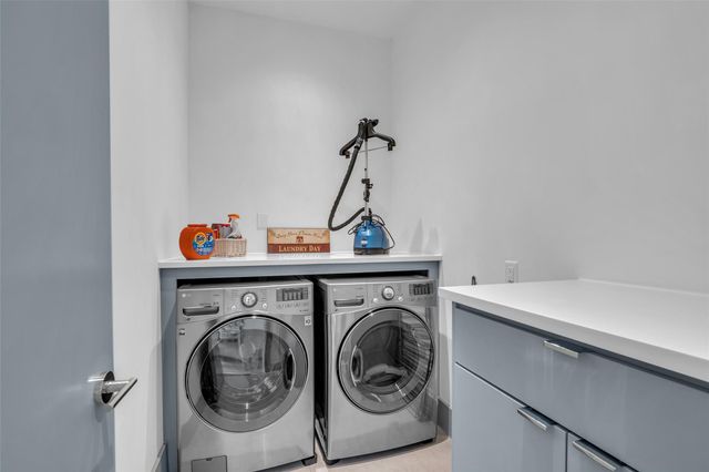 1216 Malone Street, Houston, TX 77007