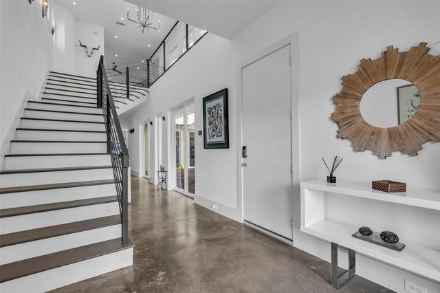 1216 Malone Street, Houston, TX 77007