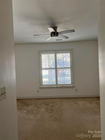 10925 Casetta Drive, Matthews, NC 28105