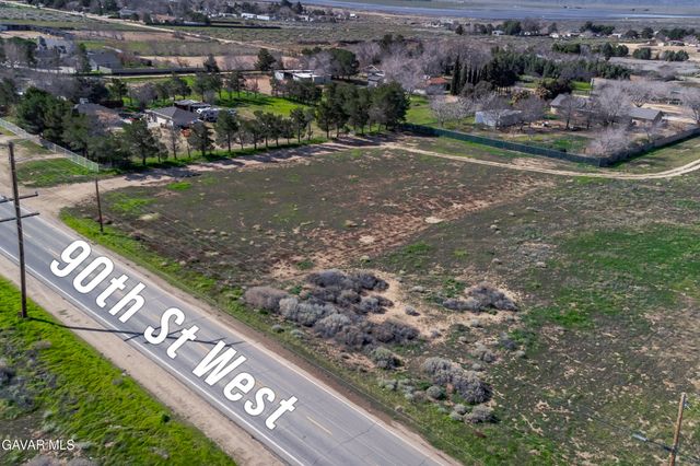 90 W Stw Vic Avenue E12, Lancaster, CA 93536