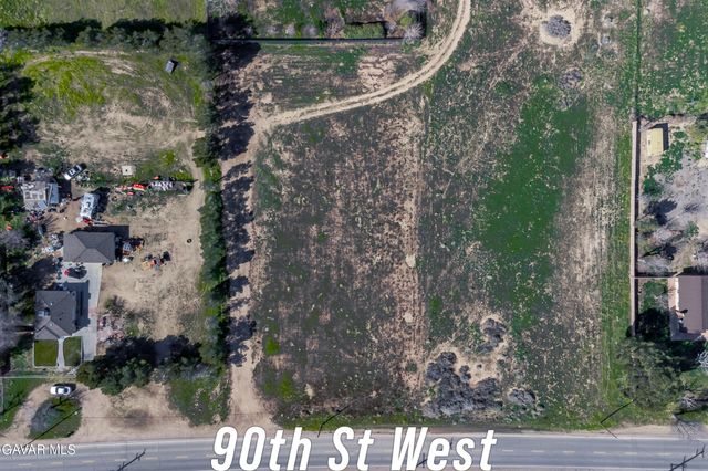 90 W Stw Vic Avenue E12, Lancaster, CA 93536