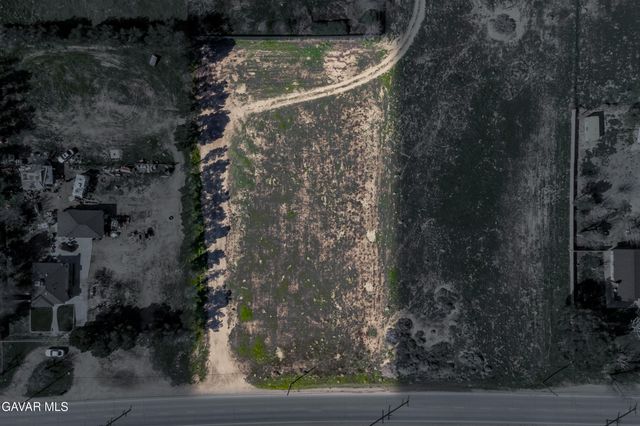 90 W Stw Vic Avenue E12, Lancaster, CA 93536