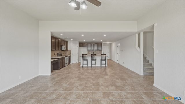 2724 Scarlet Tanger, New Braunfels, TX 78130