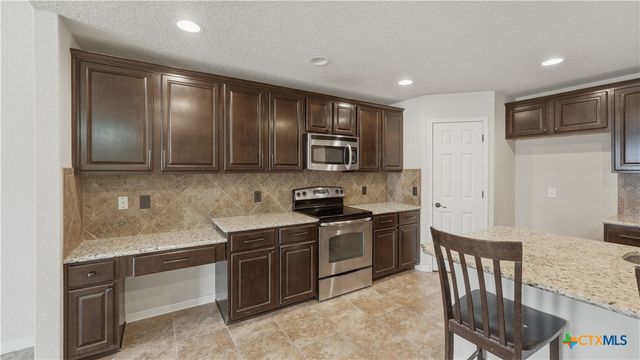 2724 Scarlet Tanger, New Braunfels, TX 78130