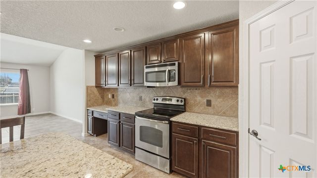 2724 Scarlet Tanger, New Braunfels, TX 78130