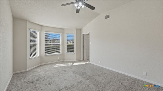 2724 Scarlet Tanger, New Braunfels, TX 78130