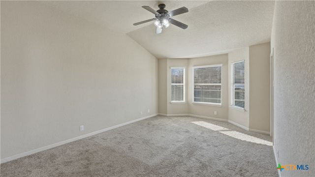 2724 Scarlet Tanger, New Braunfels, TX 78130