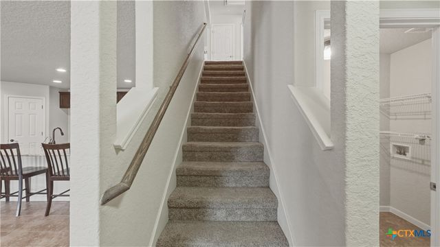 2724 Scarlet Tanger, New Braunfels, TX 78130